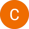 Chloe Williams profile picture