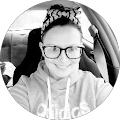 Misty Weaver profile picture