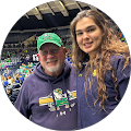 Jerry Geiger profile picture